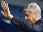 arsene-wenger_20170528_162213.jpg