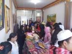 art-shop-bali_20160628_130135.jpg