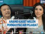 artis-anang-hermansyah-kaget-dengar-millen-cyrus-3-kali-pacari-pejabat.jpg