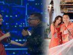 artis-anang-hermansyah-nekat-genggam-tangan-karen-indonesian-idol-2021-reaksi-ashanty.jpg