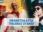 artis-anang-hermansyah-tanggapi-kabar-orangtua-atta-halilintar-terjerat-utang.jpg