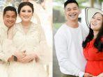 artis-angbeen-rishi-dicibir-makin-gendut-istri-adly-fairuz-beri-jawaban-menohok.jpg