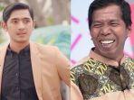 artis-arya-saloka-ikatan-cinta-disindir-kiwil-ngaku-lebih-ganteng-dari-pasangan-amanda-manopo.jpg
