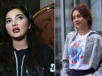artis-ashanty-dan-selebgram-anya-geraldine-ternyata-punya-kesamaan-anang-hermansyah-protes-ke-istri.jpg