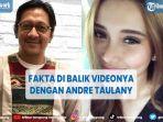 artis-ayu-ting-ting-klarifikasi-terkait-video-saat-dielus-andre-taulany.jpg