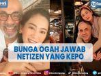 artis-bunga-zainal-ogah-jawab-netizen-yang-kepo-jatah-bulanan-dari-sukhdev-singh.jpg
