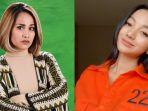 artis-chika-waode-unggah-foto-bareng-pemain-ikatan-cinta-sosok-glenca-chysara-jadi-sorotan.jpg