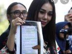 artis-dj-bebby-fey.jpg
