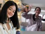 artis-gisela-cindy-ultah-gracia-indri-beri-doa-manis-untuk-sang-adik.jpg