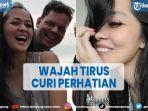artis-gracia-indri-bagikan-potret-penampilan-terbaru-wajah-tirus-curi-perhatian.jpg