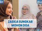 artis-irwansyah-kabarkan-sang-ibu-dirawat-di-icu-karena-covid-19-zaskia-sungkar-mohon-doa.jpg
