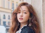 artis-kpop-goo-hara.jpg