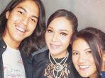 artis-maia-estianty-ke-marsha-aruan-sudah-punya-pacar-lagi.jpg