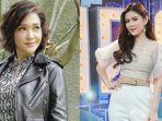 artis-maia-estianty-tak-sangka-melisa-indonesian-idol-ternyata-crazy-rich.jpg