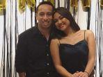 artis-marion-jola-gandeng-pacar-baru-beda-usia-15-tahun-dengan-lala.jpg