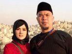 artis-mulan-jameela-pegang-akun-medsos-suaminya-ahmad-dhani-saya-masuk-penjara-gara-gara-itu.jpg