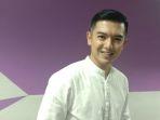 artis-nicky-tirta.jpg