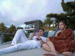 artis-nikita-willy-dan-suaminya-disebut-tidak-mesra-indra-priawan-ungkap-alasannya.jpg