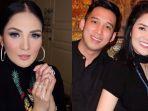 artis-nindy-ayunda-gugat-cerai-askara-harsono-kuasa-hukum-ungkap-alasan-perceraian.jpg