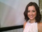 artis-peran-dan-model-julie-estelle_20151027_142418.jpg