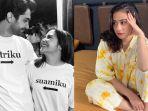 artis-prilly-latuconsina-akhirnya-unggah-video-bucin-bareng-reza-rahadian.jpg