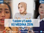 artis-rachel-vennya-hingga-crazy-rich-surabaya-tagih-utang-ke-medina-zein.jpg
