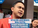 artis-ramzi-nyalon-jadi-wakil-wali-kota-tangsel-dampingi-pengusaha-kemal-pasya.jpg