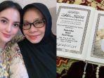 artis-ririn-ekawati-curhat-pilu-tercium-wangi-mama-tiap-masuk-kamar.jpg