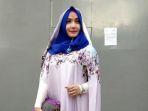 artis-roro-fitria-di-rutan.jpg