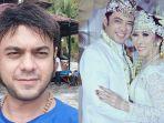 artis-sandy-tumiwa-dan-henny-mona-menikah-unggahan-rio-reifan-jadi-sorotan.jpg