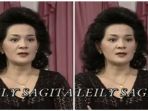artis-senior-leily-sagita_20181009_163554.jpg