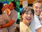 artis-vanessa-angel-ajari-anak-yang-masih-bayi-berenang-begini-reaksi-sang-suami.jpg