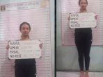 artis-vanessa-angel-huni-rutan-perempuan-surabaya-intip-kondisi-selnya.jpg