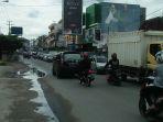 arus-lalu-lintas-jalinbar-pringsewu-padat-merayap.jpg