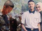 arzeti-bilbina-unggah-foto-sang-anak-yang-jalani-pendidikan-militer.jpg