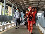 asdp-siap-sambut-mudik-lebaran.jpg