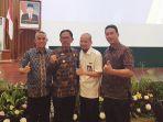 aset-hibah-barang-milik-negara-kepada-bupati-pesibar.jpg