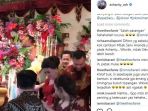 ashanty-memegang-bahu-seorang-pria_20171109_192905.jpg