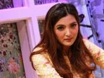 ashanty_20170830_172205.jpg