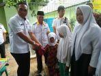 asisten-iii-pemkot-bandar-lampung-saprodi.jpg
