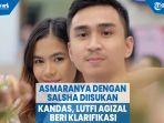 asmaranya-dengan-salsha-putri-iis-dahlia-diisukan-kandas-lutfi-agizal-ungkap-fakta-berikut.jpg