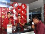 asoka-luxury-hotel-lampung_20180123_200949.jpg