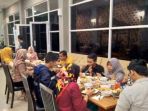 asoka-luxury-hotel-lampung_20180504_103609.jpg