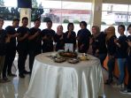 asoka-luxury-hotel_20170803_114130.jpg