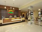 asoka-luxury_20160912_183452.jpg