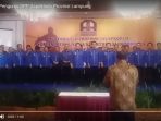 aspekindo-lampung_20161207_210117.jpg