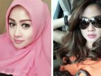 asrilia-kurniawati_20180107_080150.jpg