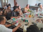 atasi-tambang-ilegal12.jpg