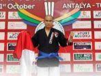 atlet-kempo-lampung-mulya-sitanggang-sambut-baik-pembangunan-sport-center.jpg