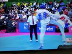 atlet-taekwondo-raih-medali-perunggu-di-PON-Beladiri-2025.jpg